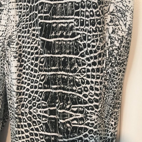 Joe’s Jeans Legging, sz Waist 28 - Picture 11 of 13